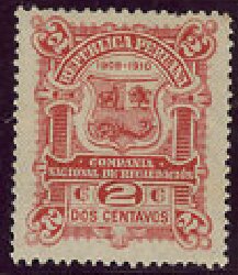 Coat of Arms