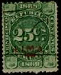 Numeral