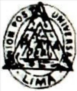 Stamp, Postage due stamps, Peru,  , Coats of Arms
