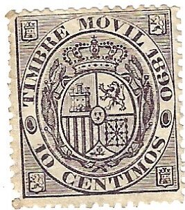 Coat of Arms