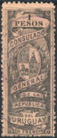 Coat of Arms