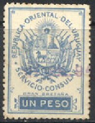 Coat of Arms