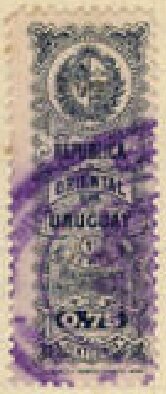 Coat of Arms