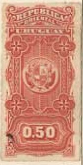 Coat of Arms