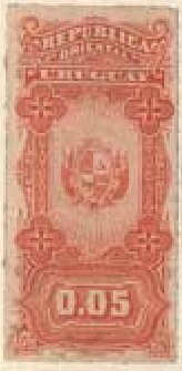 Coat of Arms