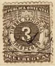 Numeral