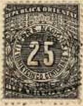 Numeral