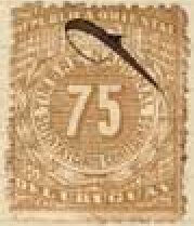 Numeral