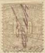 Numeral