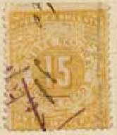 Numeral
