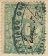 Numeral