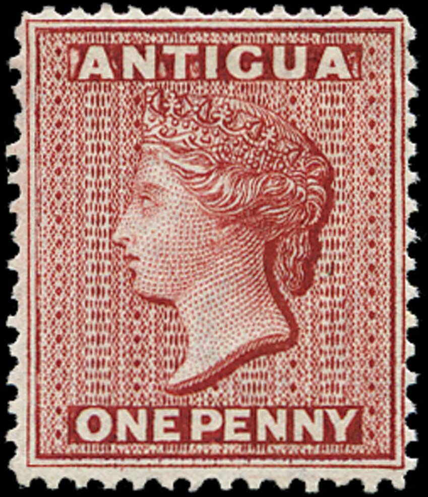 Issues of 1872