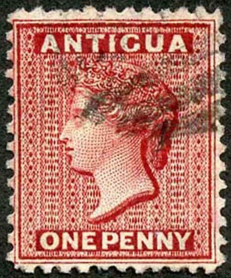 Issues of 1884
