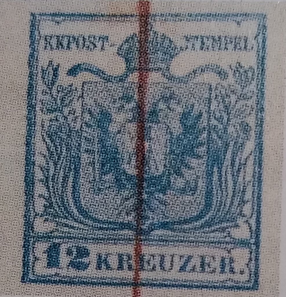 Coat of arms