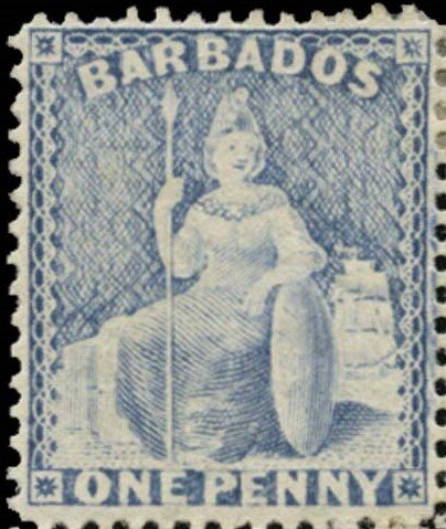Issues of 1875-1878