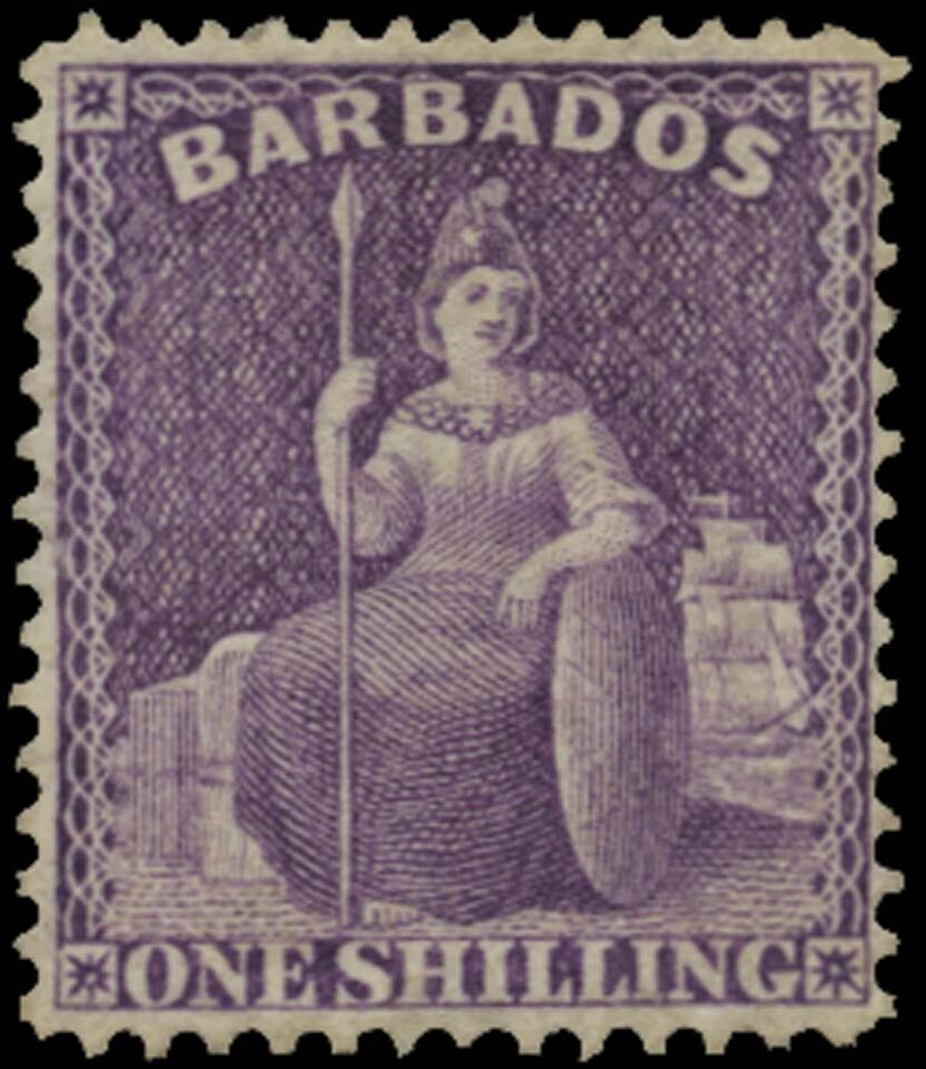 Issues of 1875-1878