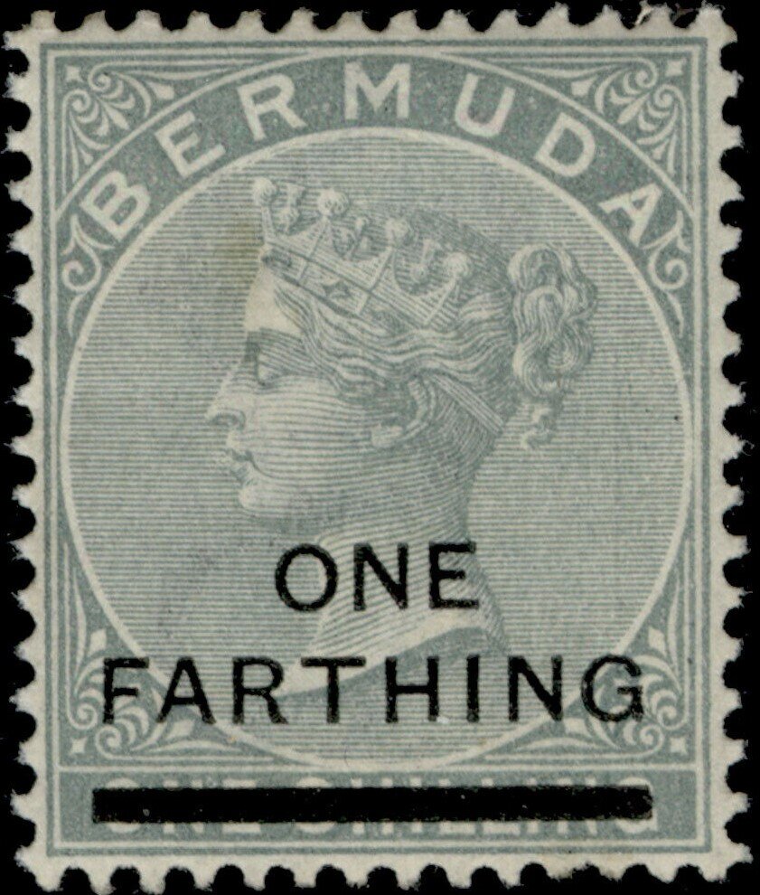 Queen Victoria