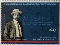 Cape Verdean Association of Portugal, 50 Years