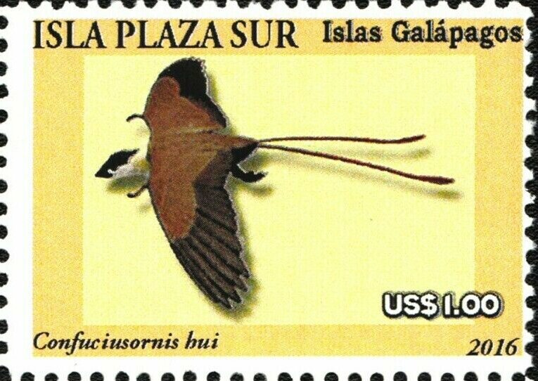 Islas Galapagos