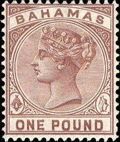 Queen Victoria