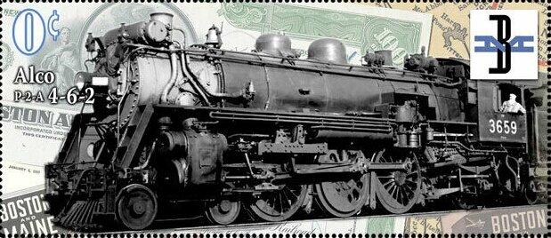 Rail Road