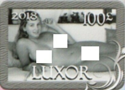 Stamp, Retro Sexy, Cinderellas,  , Nudes, Photographs, Women