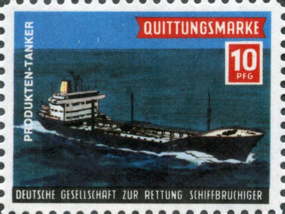 Ships III