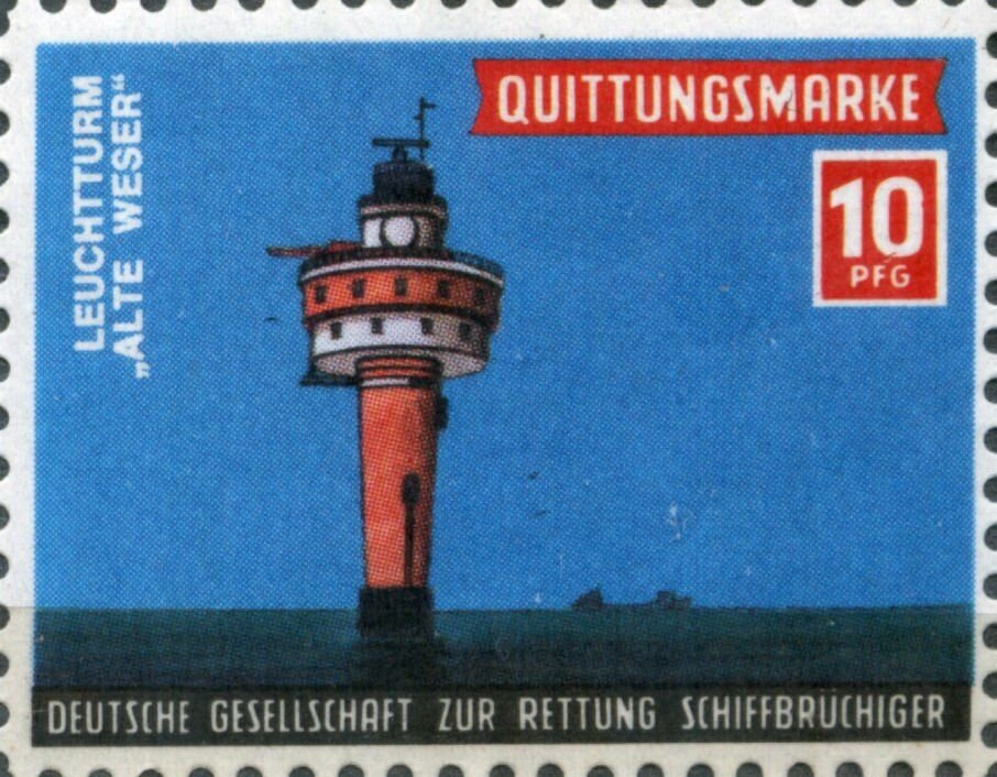 Ships III