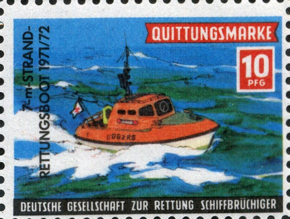 Ships IV