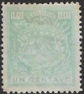 Coat of Arms