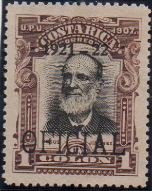 Jesús Jiménez Zamora - OFICIAL