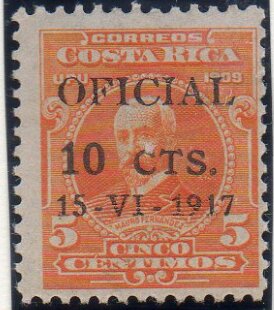 Mauro Fernández Acuña - OFICIAL