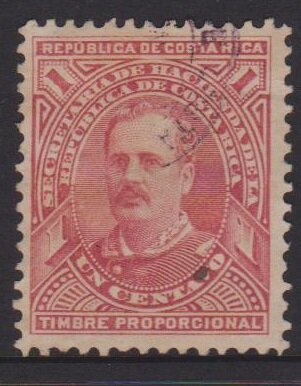 Ramón Bernardo Soto Alfaro