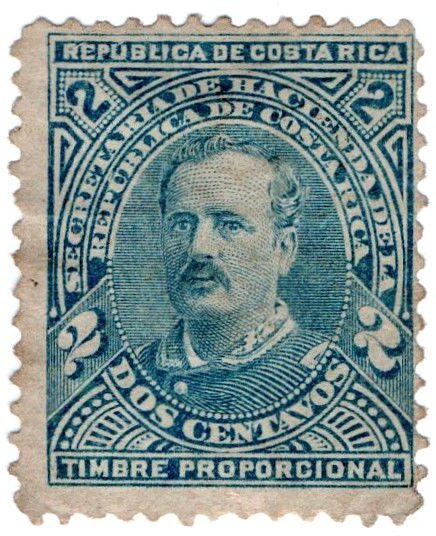 Ramón Bernardo Soto Alfaro