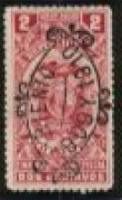 Coat of Arms