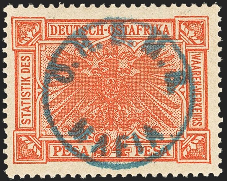Overprinted by "O.H.B.M.S MAFIA"