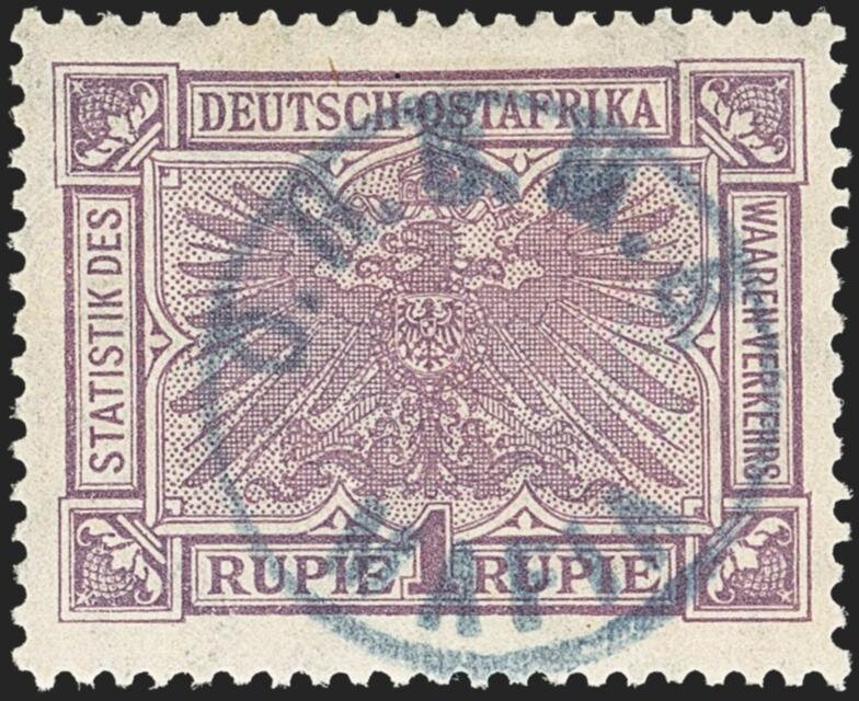 Overprinted by "O.H.B.M.S MAFIA"