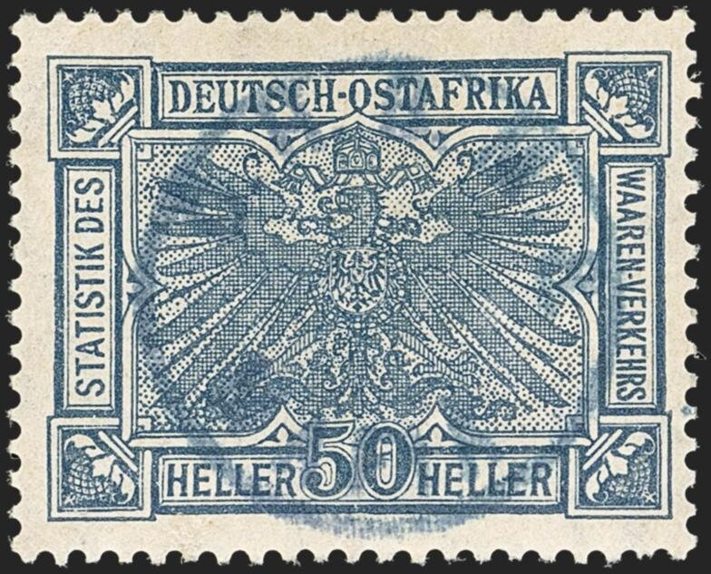 Overprinted by "O.H.B.M.S MAFIA"