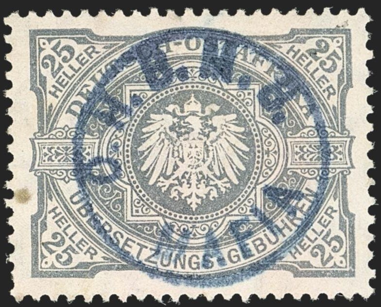 Overprinted by "O.H.B.M.S MAFIA"