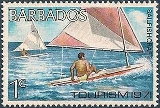 Sailfish Craft