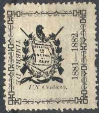 Coat of Arms