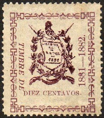Coat of Arms