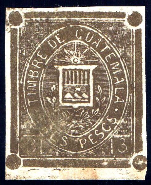 Coat of Arms