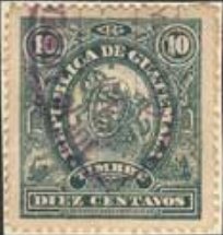 Coat of Arms revenue