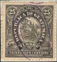 Coat of Arms revenue