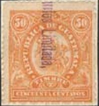 Coat of Arms revenue