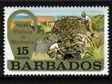 Stamp, Kiln, Barbados,  , Tools, Glass and Earthenware, Crafts