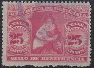 Merchandise Tax: Various Motives