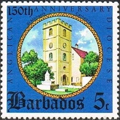 Churches