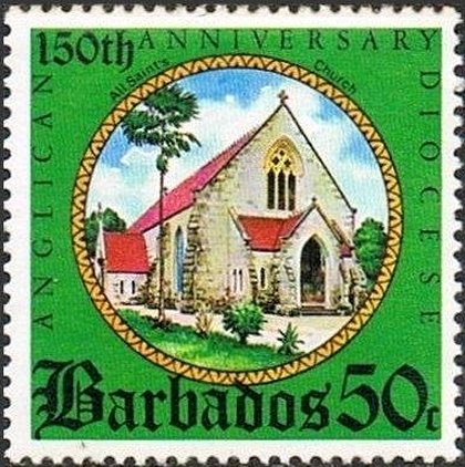 Churches